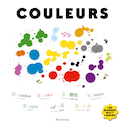 Couleurs [édition multilingue]
